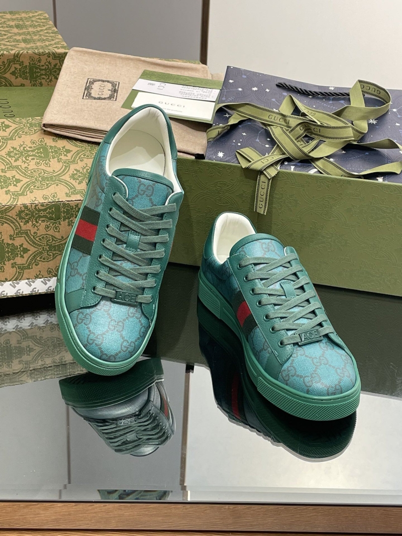 Gucci Sneakers